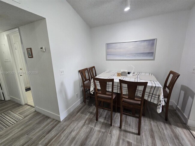 Photo - 12840 Vista Isles Dr Unit 622