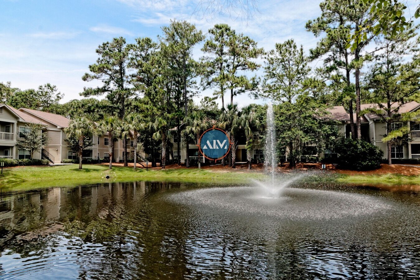 Photo - Enjoy Coastal Living at its finest!