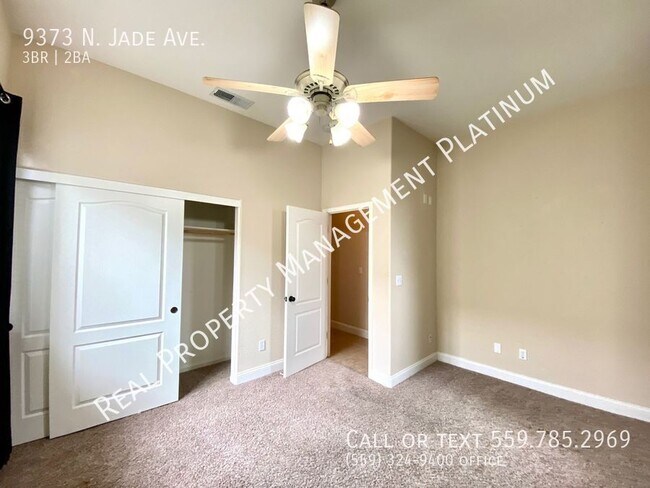 Photo - 9373 N Jade Ave