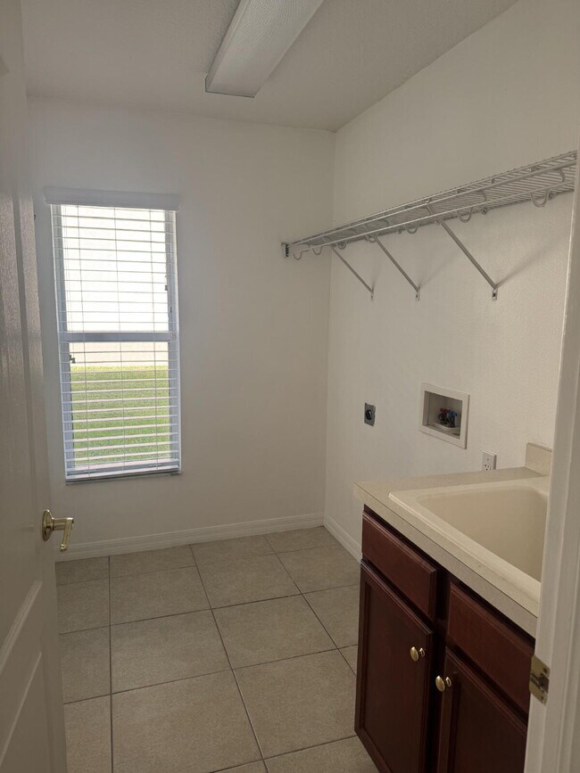 Photo - "Spacious 4-Bed, 4-Bath Gem in Wesley Chap...