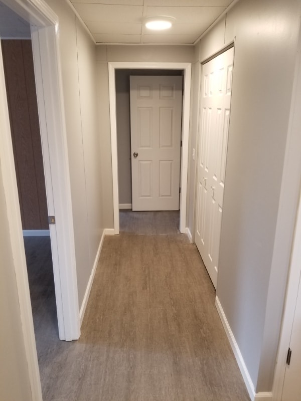 Photo - 1220 Stoughton Ave