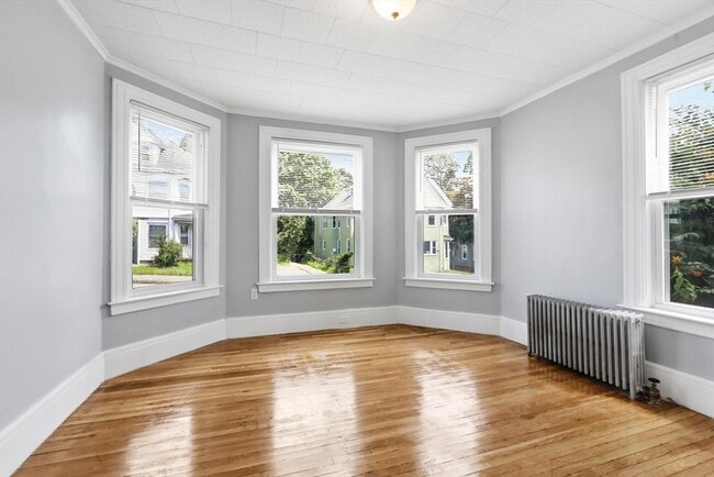 Photo - 88 Weston St Unit 1
