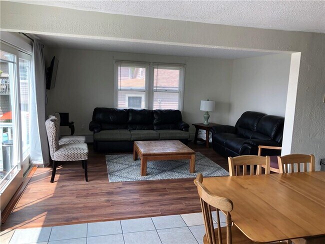 Photo - 8 Seascape Ave