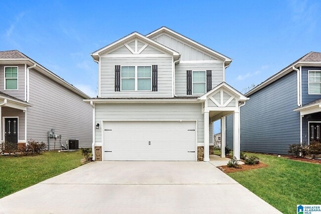 Building Photo - 5545 Cathwick Dr Rental