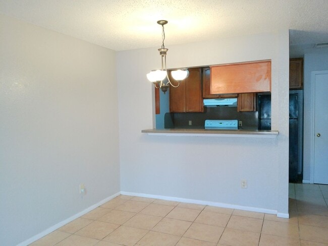 Photo - 7202 Mansions Dr