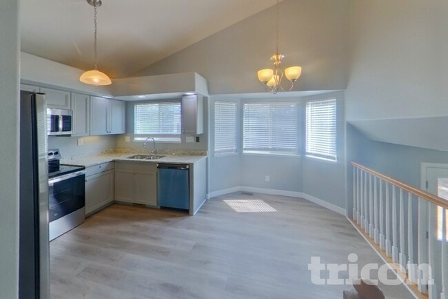 Photo - 7271 Araia Dr