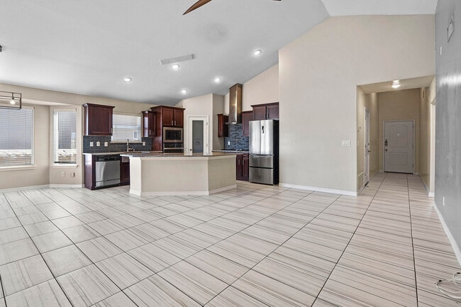 Photo - 14925 Tierra Haven Ave