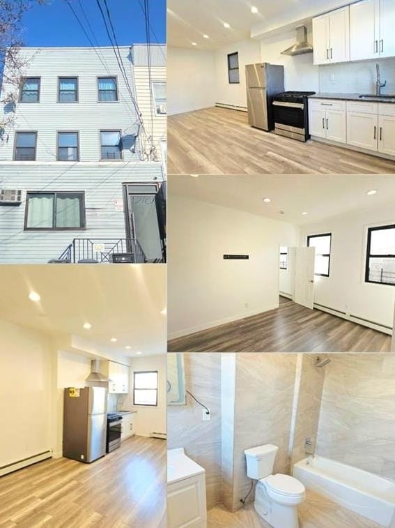 Photo - 1210 12th St Unit 2