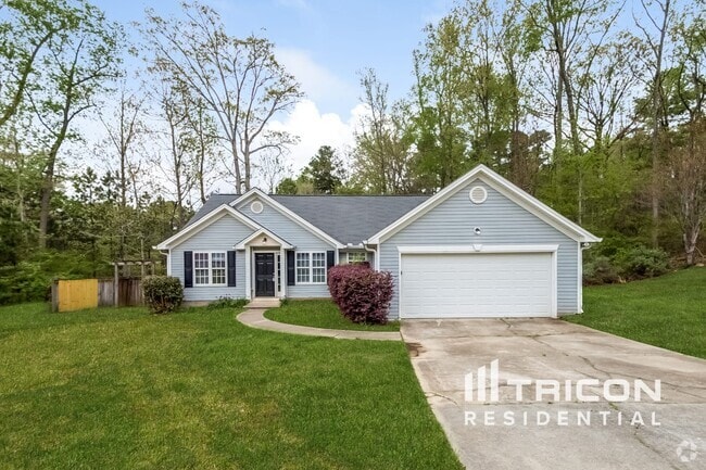 Building Photo - 1440 Brookdale Dr Rental