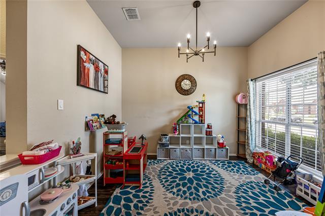 Photo - 1542 Outerbridge Dr