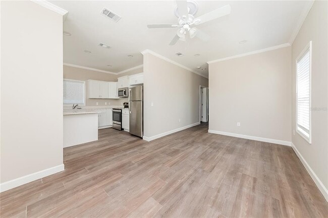 Photo - 509 60th Ave Dr W