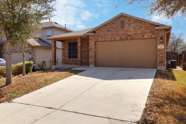 Photo - Redbird Ranch Retreat: 3-Bedroom Home with Private Office & Modern Upgrades!