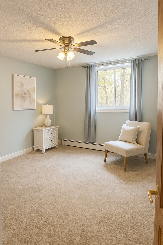 Photo - 47-147 Sturgeon Rd