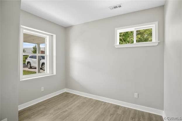 Photo - 3406 E River Rd