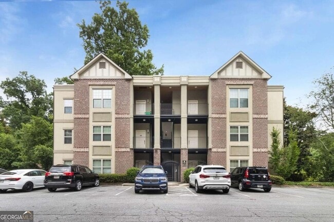 Photo - 1903 Anjaco Rd NW Condo Unit 5