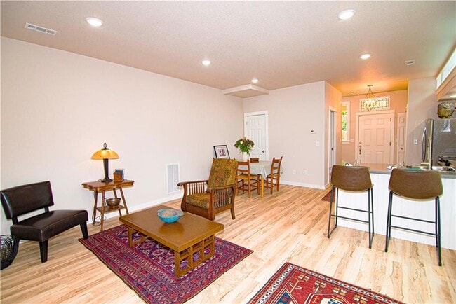 Photo - 1579 S Duncan Ave