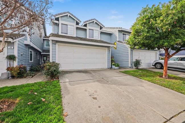 Photo - 169 Heron Dr