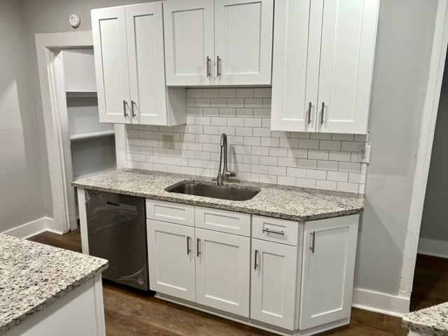 Photo - 1036 Fair Ave