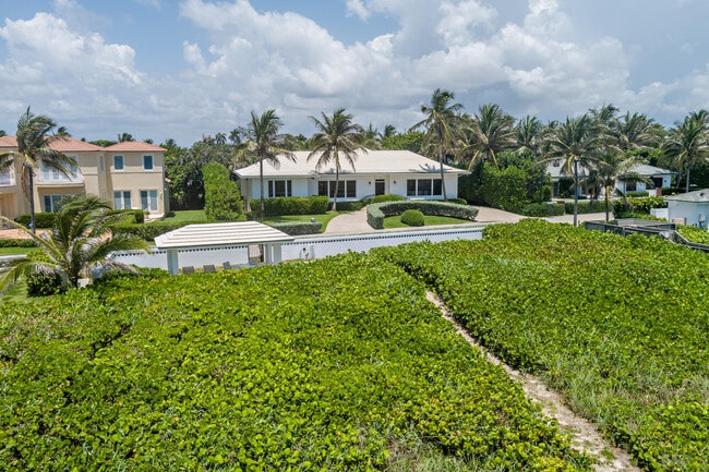Photo - 1426 N Ocean Blvd