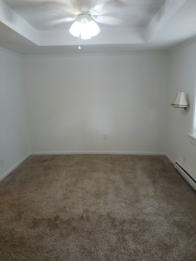 Photo - 1209 Willow Ave