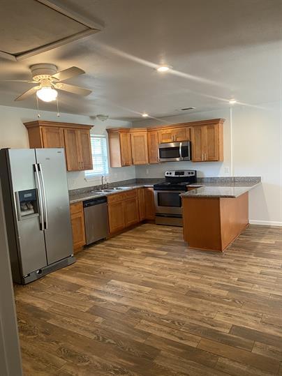 Photo - 12461 Wardline Rd Unidad 1