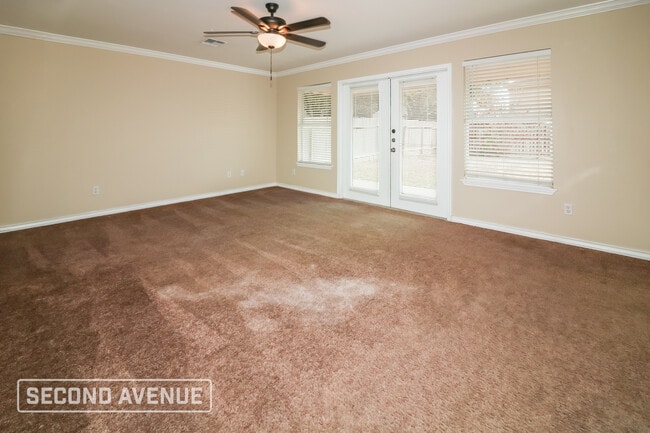 Photo - 7618 Cold Springs Dr