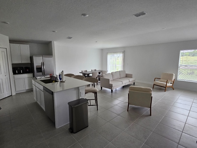 Photo - 2414 McKinley Dr