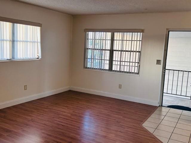 Photo - 2887 S Osceola Ave Unit D