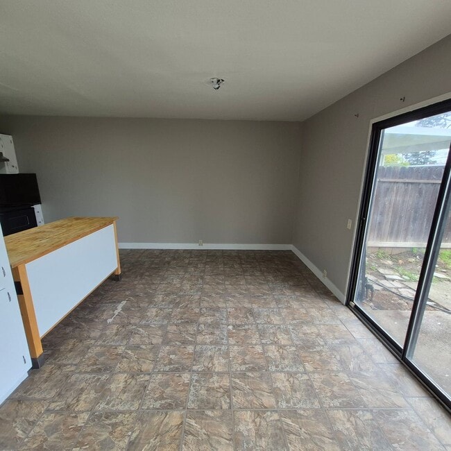 Photo - Carmichael 3 bedroom, $2195/month.