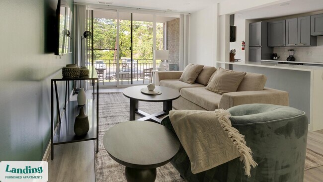 Photo - 6220 Springhill Dr Apartment Unit 9302-201.1408955