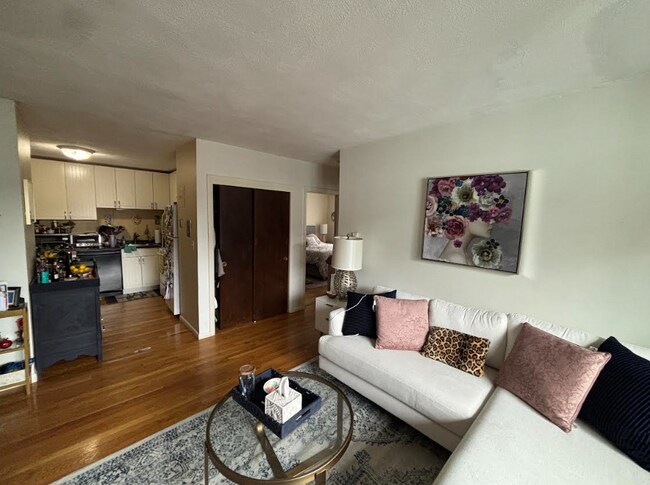 Photo - 253 Summer St Unit 2