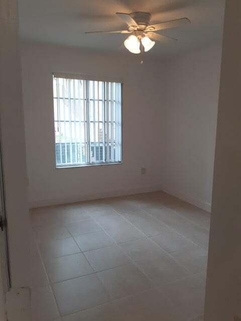 Photo - 4151 San Marino Blvd Unit 101