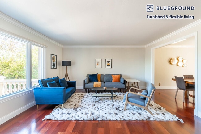 Photo - 120 Belvue Dr