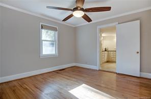 Photo - 425 Rehobeth Rd