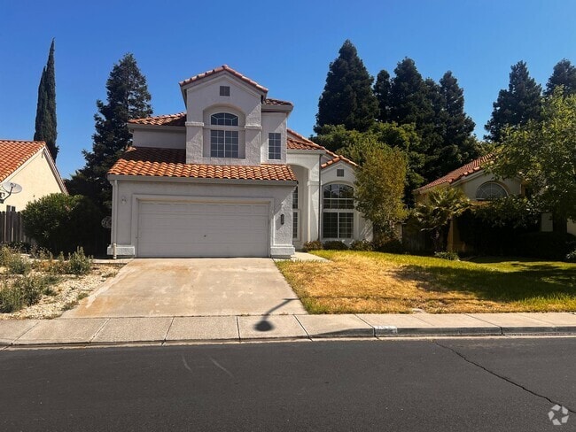Building Photo - Large Browns Valley home 5/3 2229 Sq Ft.