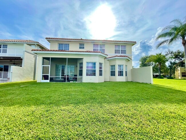 Photo - 9656 Cobblestone Creek Dr