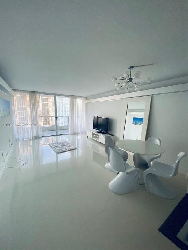 Photo - 555 NE 15th St Unit 27G