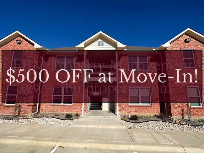 Hidden Creek Townhomes, Unit 311 - $500 OFF at Move-in!! Gorgeous 2 Bedroom, 2 Bathroom Townhome ... - Hidden Creek Townhomes, Unit 311 - $500 OFF at Move-in!! Gorgeous 2 Bedroom, 2 Bathroom Townhome ... Unit 311