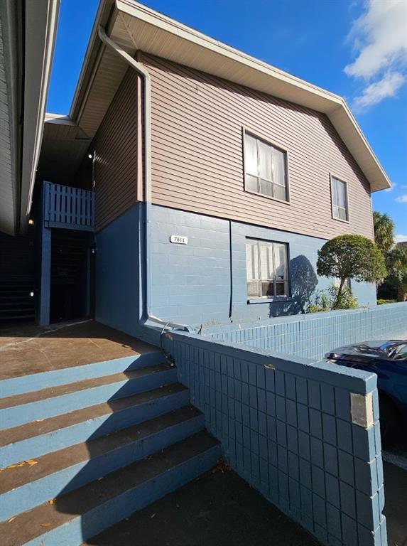 Building Photo - 7611 Paula Dr Unit 3 Rental