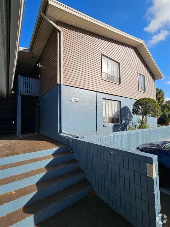 Building Photo - 7611 Paula Dr Unit 3 Rental