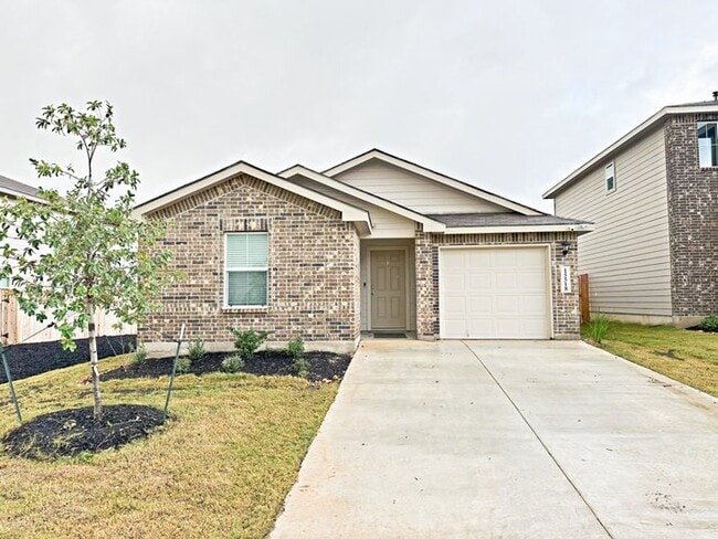 Building Photo - 15518 Smoky Honeyeater