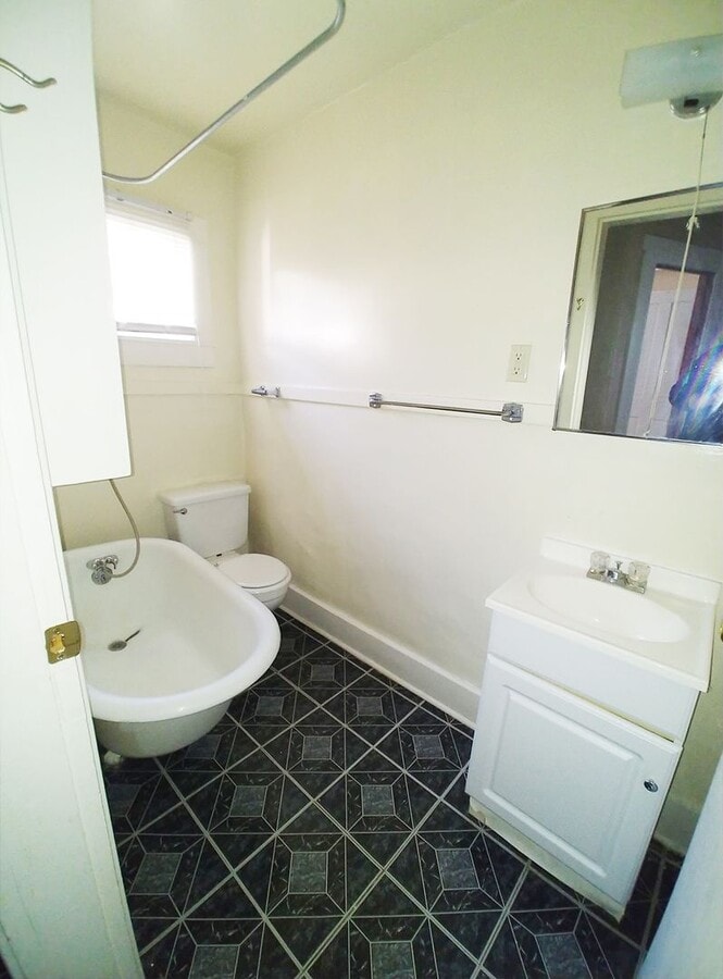 Photo - 910-914 N 11th Street Unidad 914 N 11th Street  #1