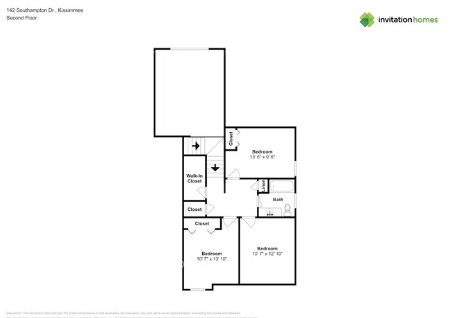 Photo - 142 Southampton Dr