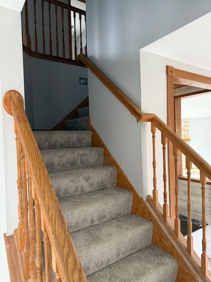 Photo - 14100 296th Cir NW