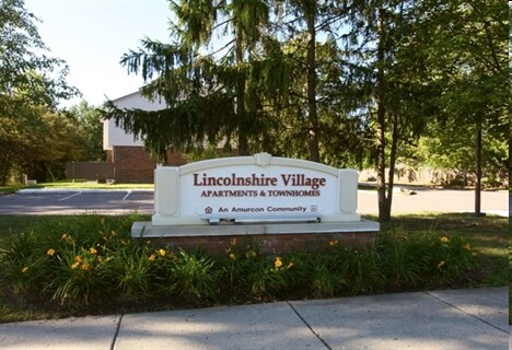 Photo - Lincolnshire Village Apartments