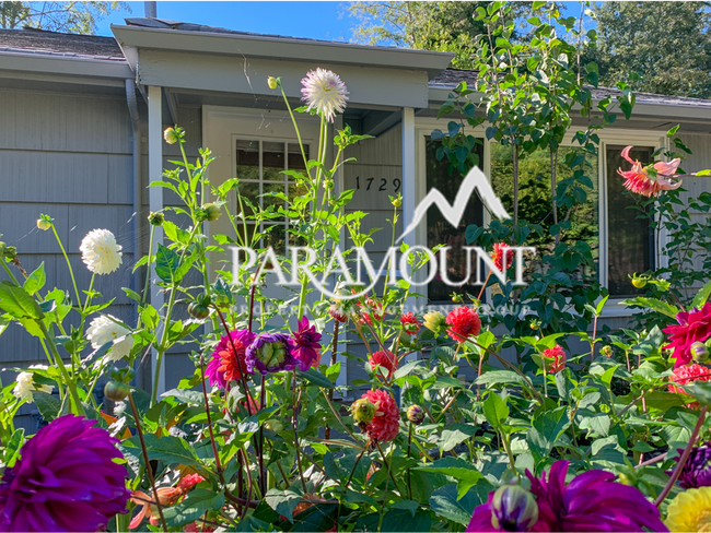 Photo - Adorable 2 Bed 1.5 Bath on Rocky Point!