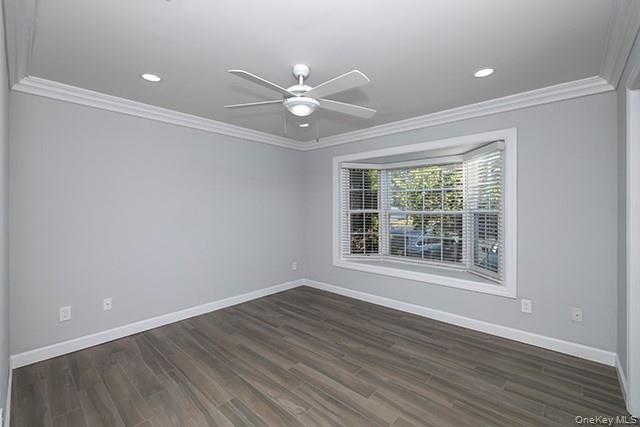 Photo - 100 Pineview Ln Unit 100
