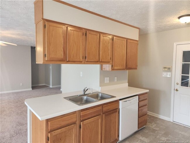 Photo - 286 Potash Pl