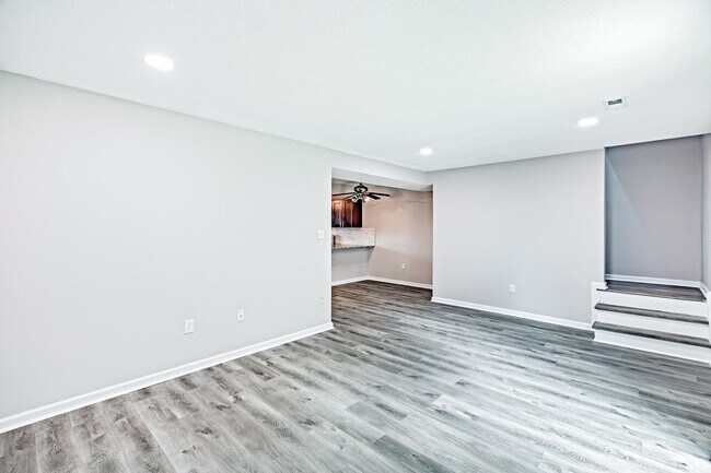 117 E Beaver Ct