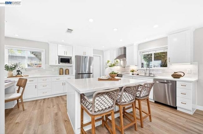 Photo - 4127 Alvarado St
